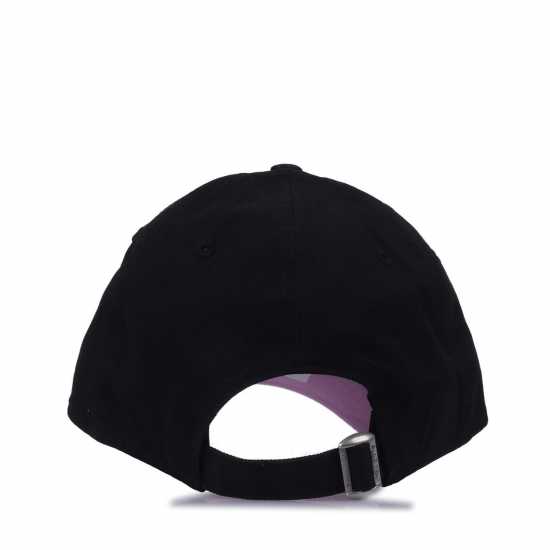 New Era Core 9Forty Cap  