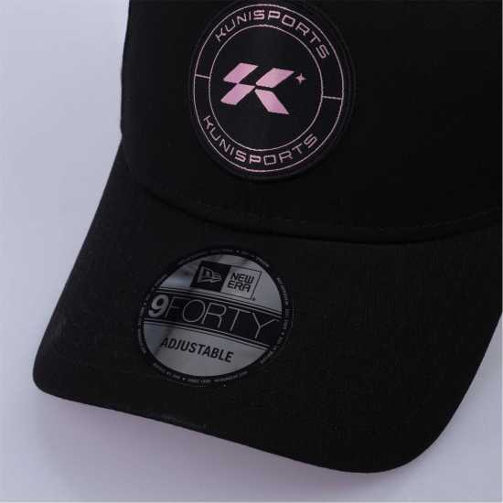New Era Core 9Forty Cap  