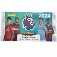 Panini Premier League 2023/24 Adrenalyn Xl Packs  