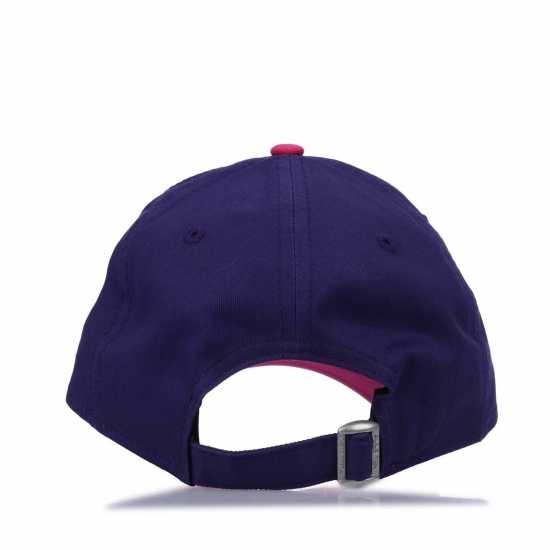 New Era Core 9Forty 1K Cap  