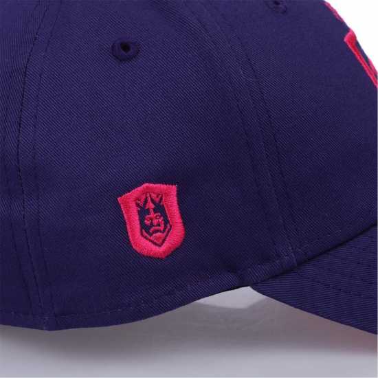 New Era Core 9Forty 1K Cap  