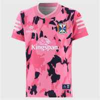 Oneills Дамска Фланелка Cavan Granada 6 Jersey Ladies  