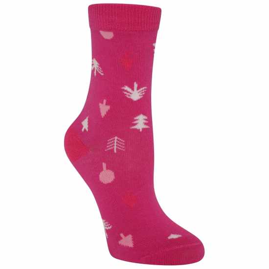 Dare2B Dare 2B Kids Curiosity Socks Dare2B Dare 2B Kids Curiosity Socks