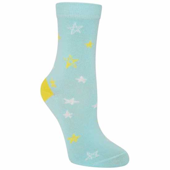 Dare2B Dare 2B Kids Curiosity Socks Dare2B Dare 2B Kids Curiosity Socks