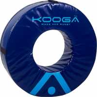 Kooga Roller Junior  Ръгби