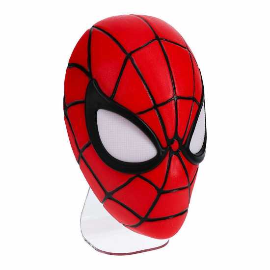 Paladone Marvel Spiderman Mask Light  Мъжки стоки с герои