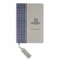 Playstation Playstation 25Th Anniversary Notebook  Канцеларски материали
