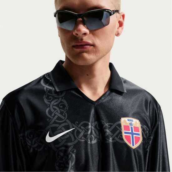 Nike Nike