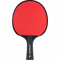 Carlton Хилка За Тенис На Маса Edge Protection Table Tennis Bat  Хилки за тенис на маса