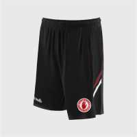 Oneills Детски Шорти Tyrone Sedona Shorts Junior  