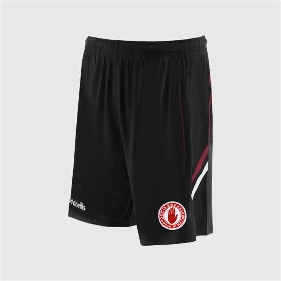 Oneills Детски Шорти Tyrone Sedona Shorts Junior  