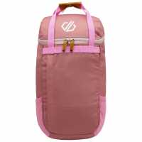 Offbeat 16L Backpack  Раници