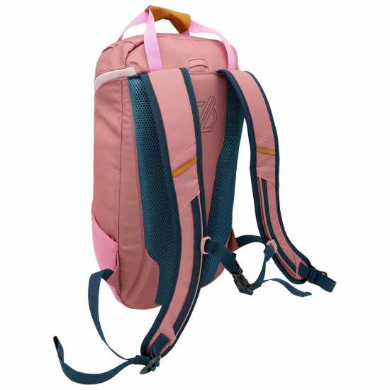 Offbeat 16L Backpack  Раници