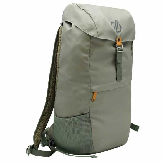 Dare 2B Offbeat 25L Backpack  Раници