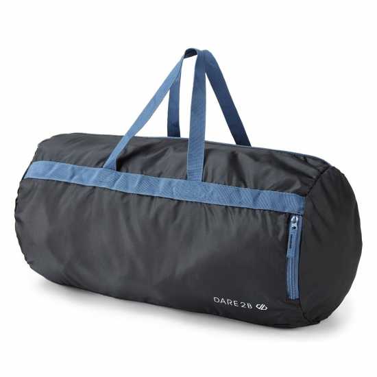 Dare 2B Packable Holdall  Раници