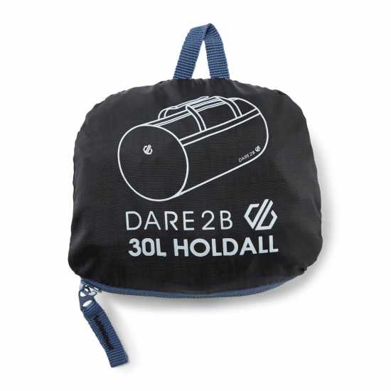 Dare 2B Packable Holdall  Раници