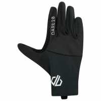 Womens Forcible Ii Glove