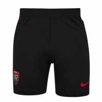 Nike Rc Toulon Short Sn34