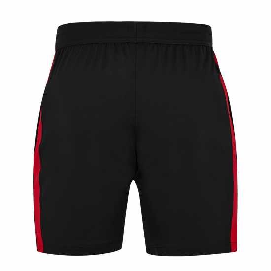 Nike Rc Toulon Short Sn34  Мъжки къси панталони