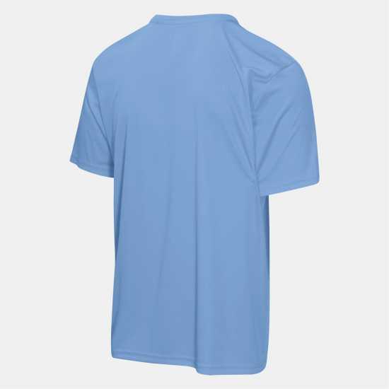 Fifa Men's Short Sleeve T-Shirt  