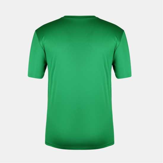 Fifa Mens Licensed Short Sleeve T-Shirt  