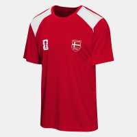 Fifa Men's International Licensed Short Sleeve T-Shirt  