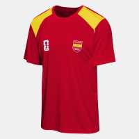 Fifa Men's Short Sleeve T-Shirt  