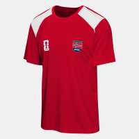 Fifa Men's International Licensed Short Sleeve T-Shirt  