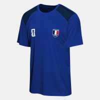 Fifa Men's International Licensed Short Sleeve T-Shirt  