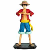 One Piece - Figurine 'monkey D. Luffy'  Подаръци и играчки