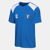 Fifa Men's International Licensed Short Sleeve T-Shirt  