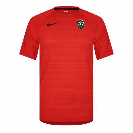 Nike Rc Toulon Trnt Sn34  Мъжки ризи
