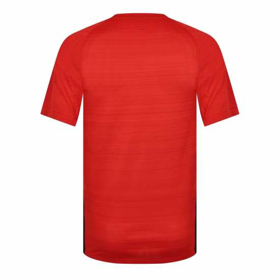 Nike Rc Toulon Trnt Sn34  Мъжки ризи