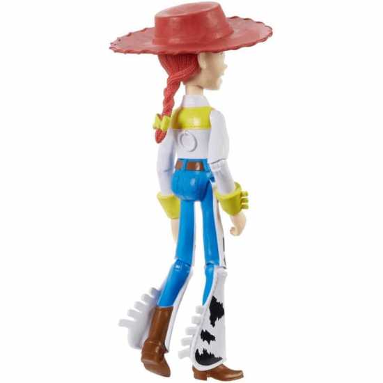 Подаръци и играчки Toy Story Pixar Toy Story Large Scale Jessie Figure Toy Story Pixar Toy Story Large Scale Jessie Figure Подаръци и играчки