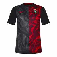 Nike Rc Toulon Pmtop Sn34  Мъжки ризи