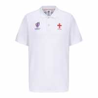 Rugby World Cup World Cup Nation Polo Sn