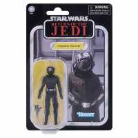 Character Star Wars The Vintage Collection Imperial Gunner  