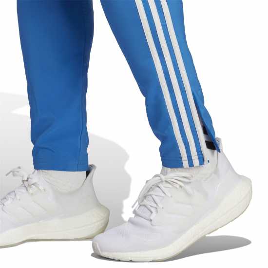 Adidas Fcb Pre Pnt Sn99  Мъжки долнища за бягане