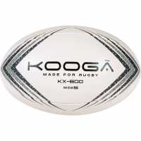 Kooga Kx-600 Rugby Ball  Ръгби