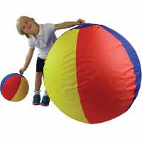 Sports Directory Balloon Ball  Подаръци и играчки