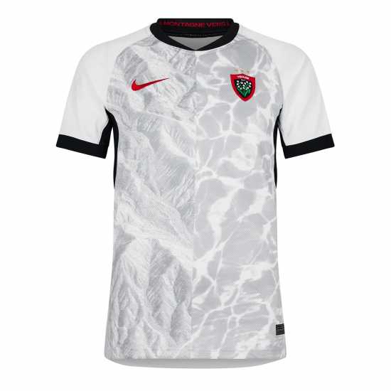 Nike Rc Toulon Awy Sn34  Мъжки ризи