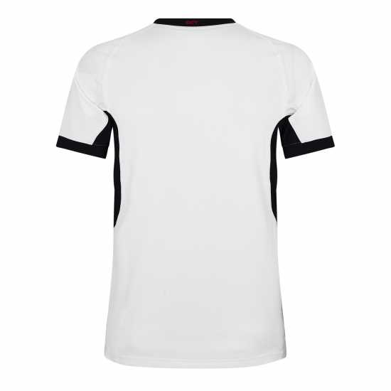 Nike Rc Toulon Awy Sn34  Мъжки ризи
