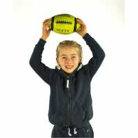 Sports Directory Softy Rugby Ball  Подаръци и играчки