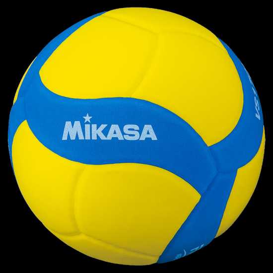 Mikasa Vs170W Lightweight Volleyball