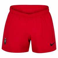 Nike Rctoulon Hmshrt Sn34  Мъжки къси панталони