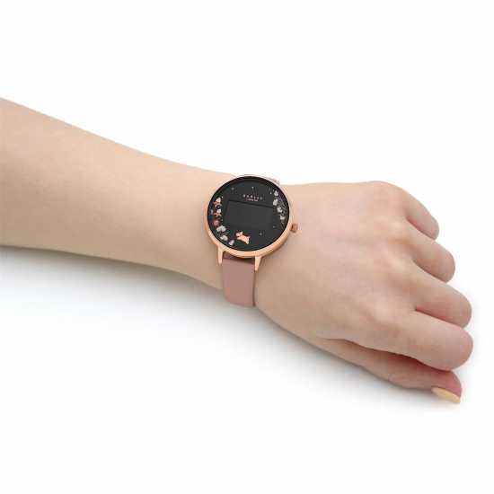Radley Smart Series 03 Smartwatch Rys03-2052