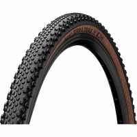 Continental Terra Trail 700X40 Protection Tanwall