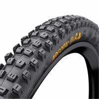 Continental Argotal Dh Supersoft 29X2.4 / 60-622