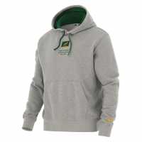Nike Mens  Springboks Tour Hoodie 2026  