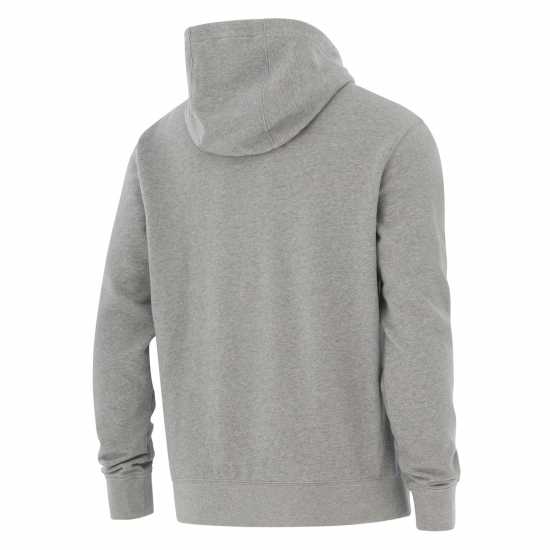 Nike Mens Springboks Tour Hoodie 2026 Nike Mens Springboks Tour Hoodie 2026